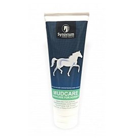 Synovium Synovium Mudcare 250 g