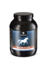 Synovium Synovium Myobuilder for muscle development 1 kg