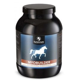 Synovium Synovium Myobuilder 1 kg