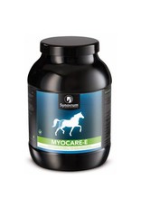 Synovium Synovium Myocare-E creatina, vitamina E y selenio