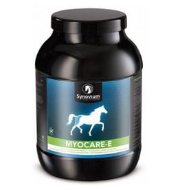 Synovium Synovium Myocare-E
