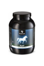 Synovium Synovium NAP para tendones, articulaciones y huesos 1 kg