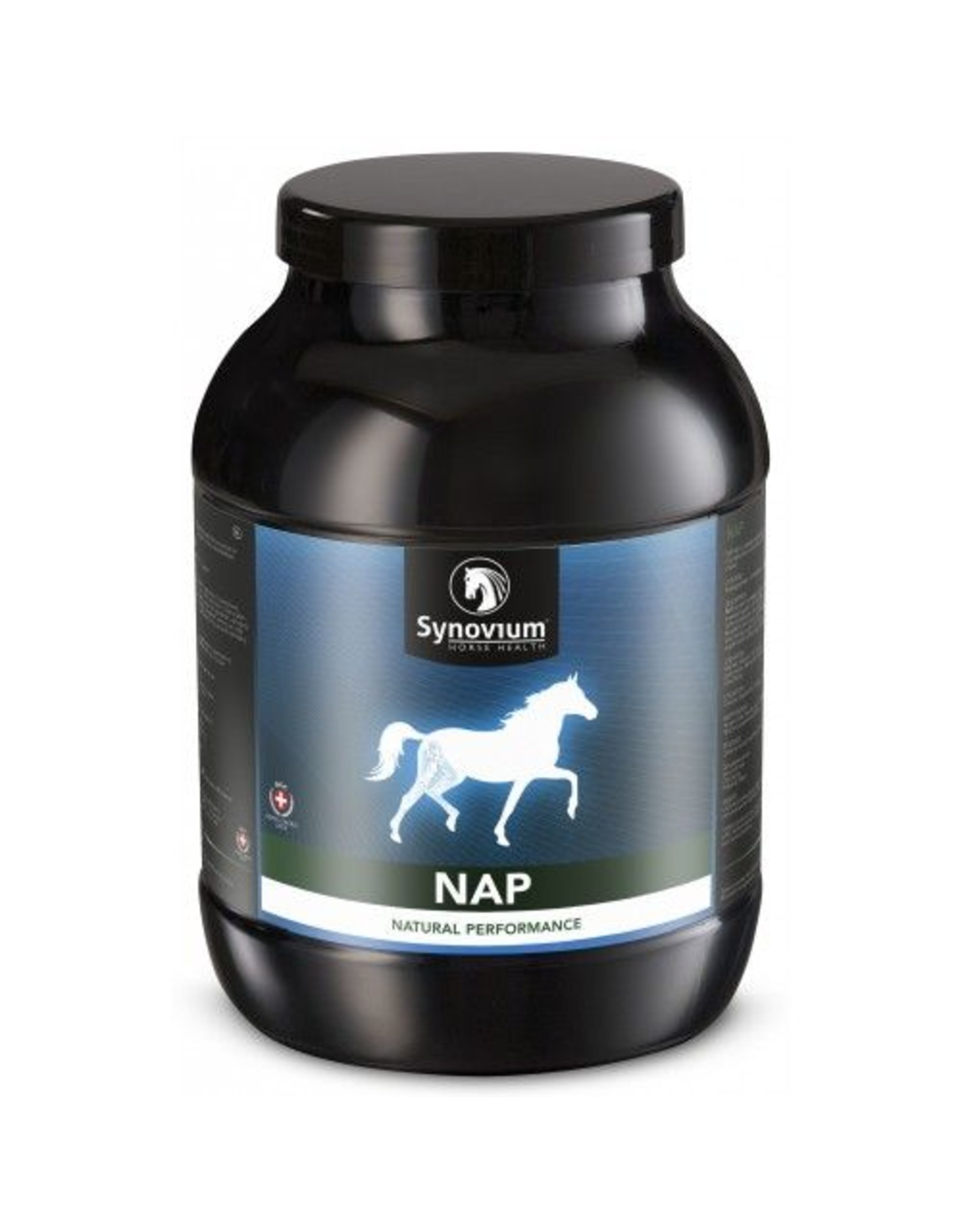 Synovium Synovium NAP for tendons, joints and bones 1 kg