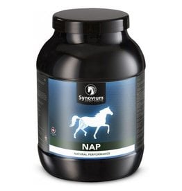 Synovium Synovium NAP 1 kg
