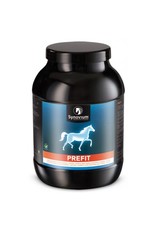 Synovium Synovium® Prefit 3 kg