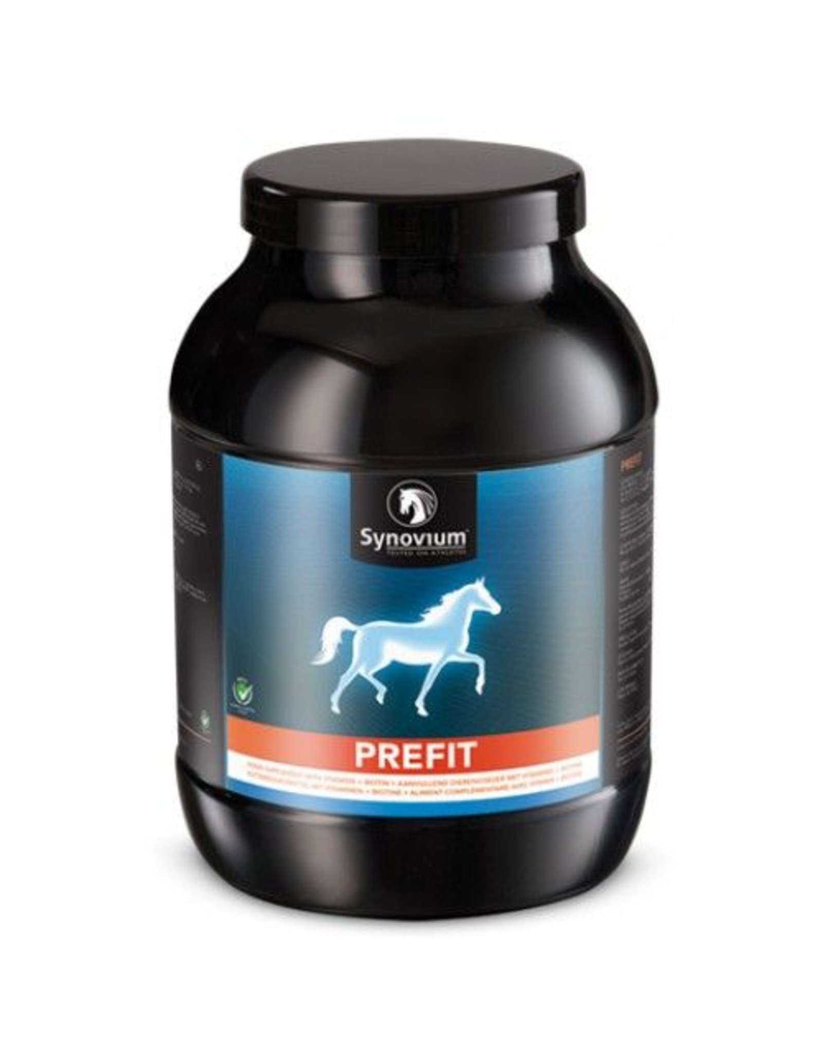 Synovium Synovium® Prefit 3 kg