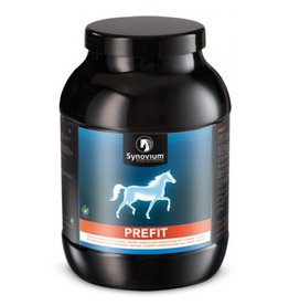 Synovium Synovium® Prefit 2kg