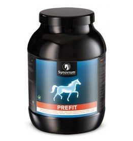 Synovium Synovium® Prefit 3 kg