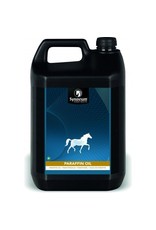 Synovium Synovium® huile de paraffine 5000 ml