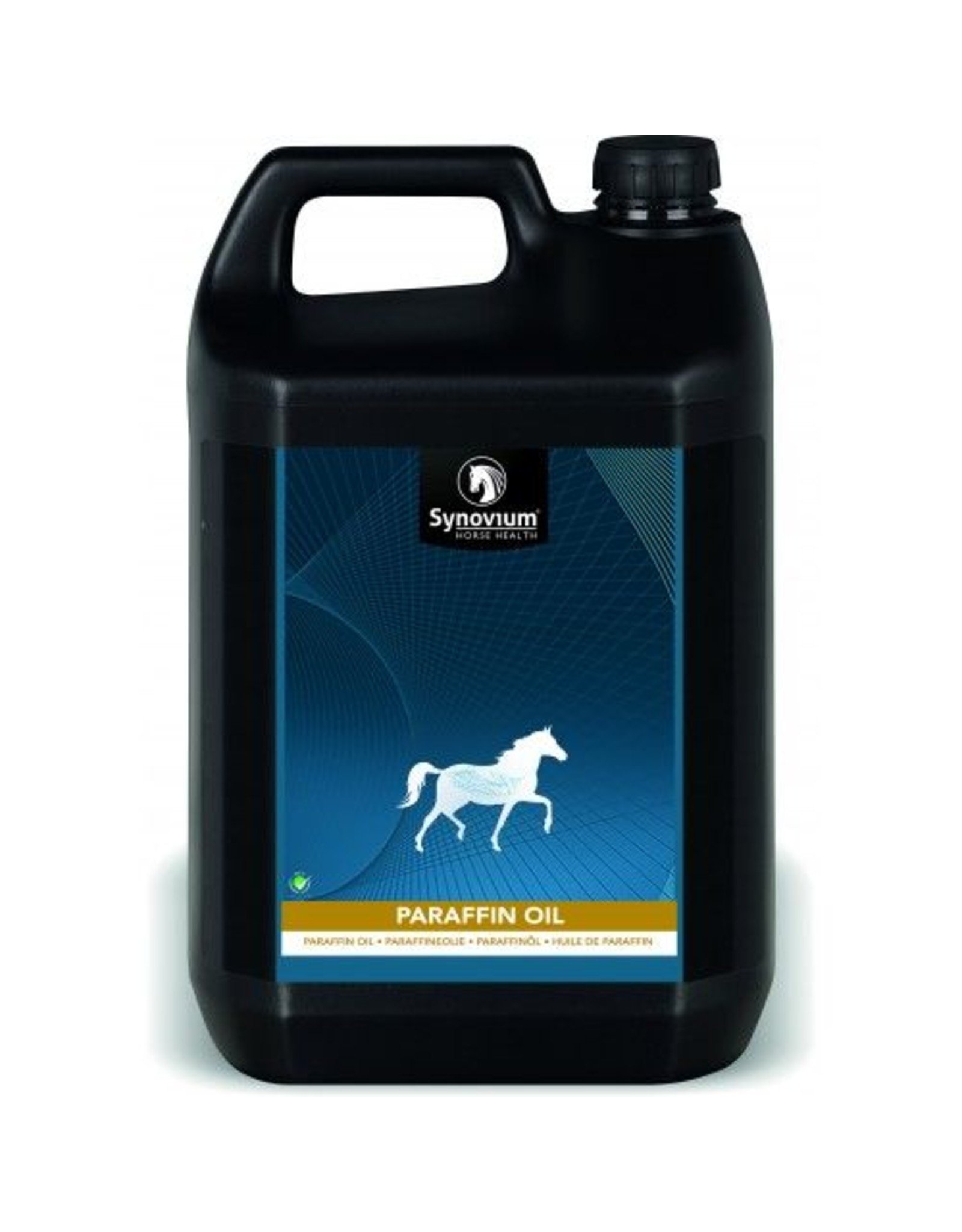 Synovium Synovium® huile de paraffine 5000 ml