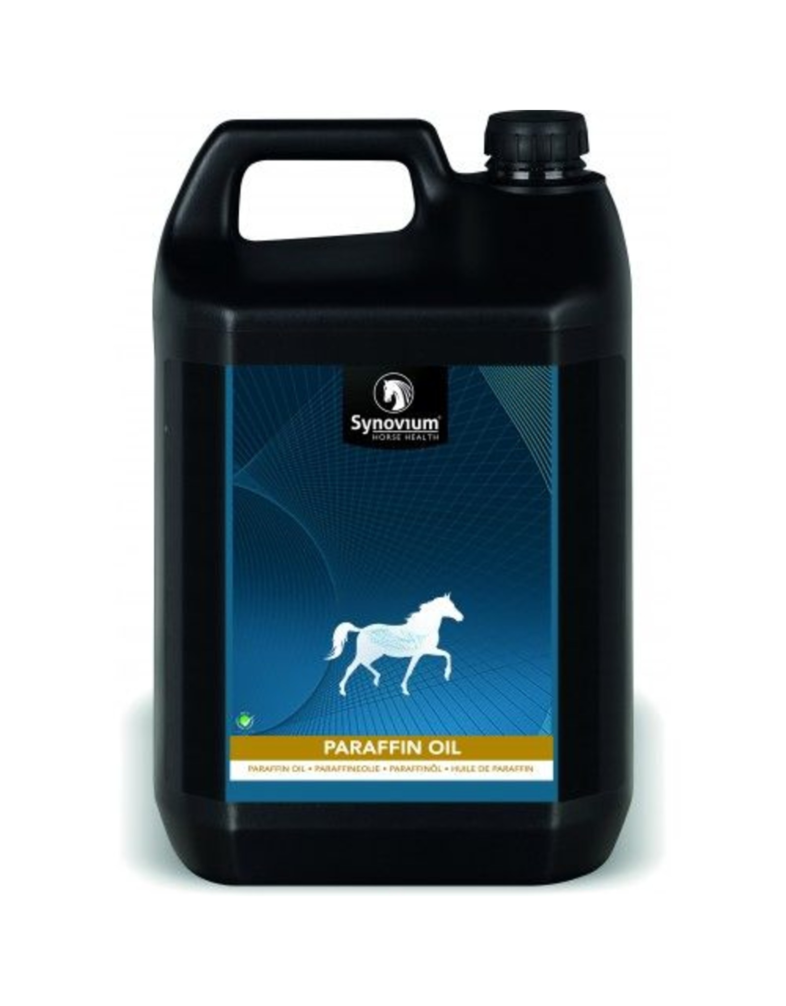 Synovium Synovium Paraffin Oil aceite de parafina 5 litros