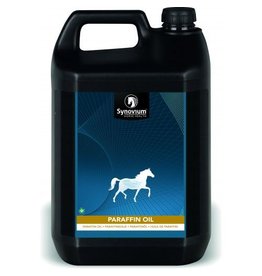 Synovium Synovium® huile de paraffine 5000 ml