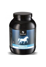 Synovium Synovium Biobute para músculos y articulaciones flexibles 1 kg