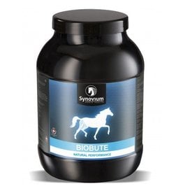 Synovium Synovium Biobute 1 kg