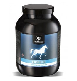 Synovium Synovium® Biobute 1KG