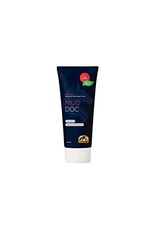 Cavalor Cavalor MudDoc mokzalf 200 ml