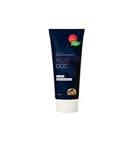 Cavalor Cavalor MudDoc 200 ml