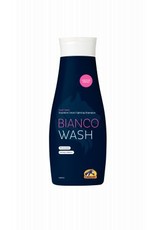 Cavalor Cavalor Bianco Wash champú quitamanchas 500 ml