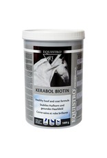 Equistro Equistro Kerabol Biotin 1000 g