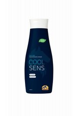 Cavalor Cavalor Cooling Wash cooling body wash