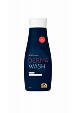 Cavalor Cavalor Derma Wash 500 ml