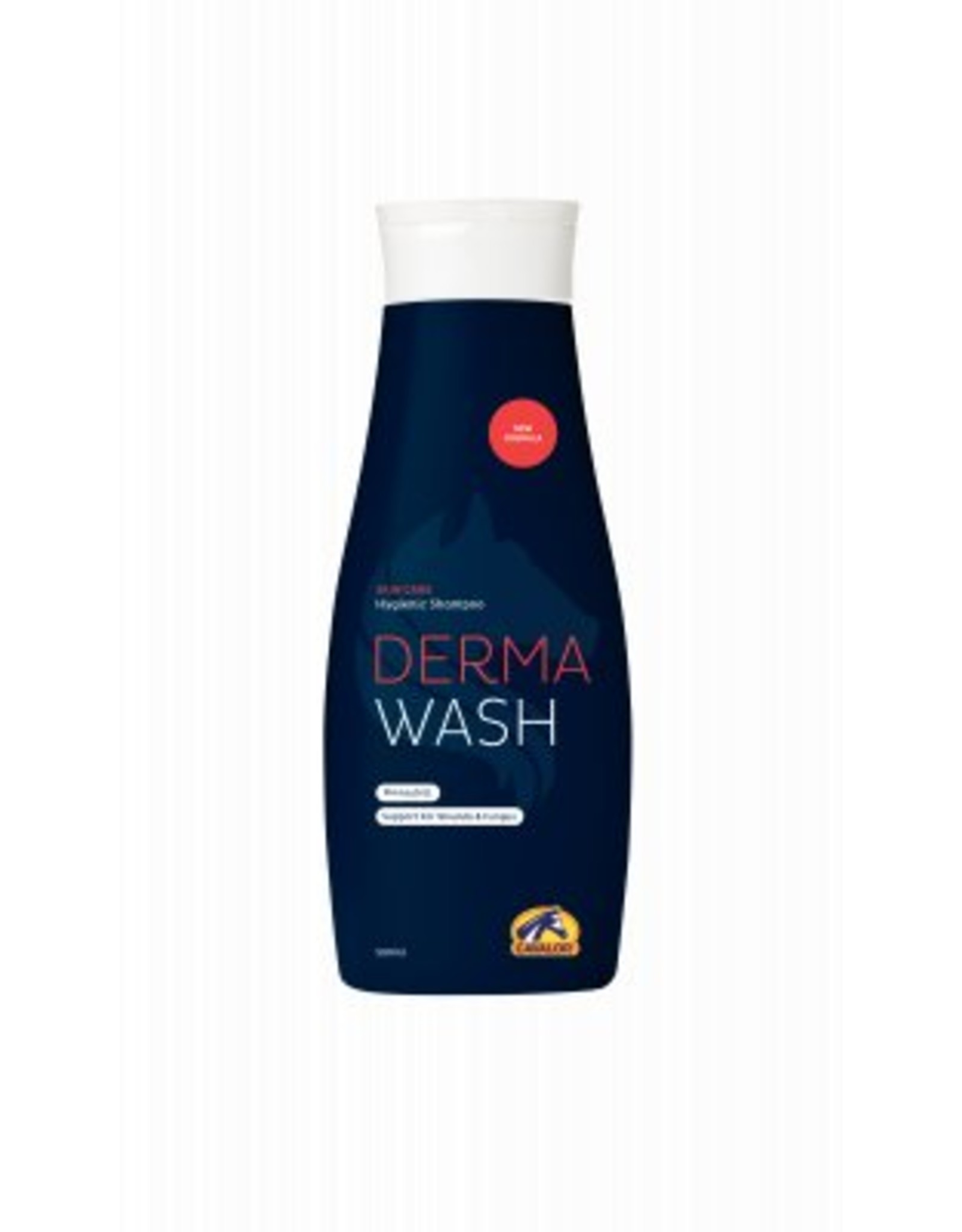Cavalor Cavalor Derma Wash 500 ml