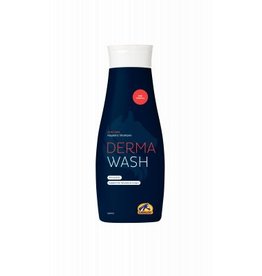 Cavalor Cavalor Derma Wash 500 ml