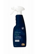 Cavalor Cavalor FlyLess fly spray 500 ml