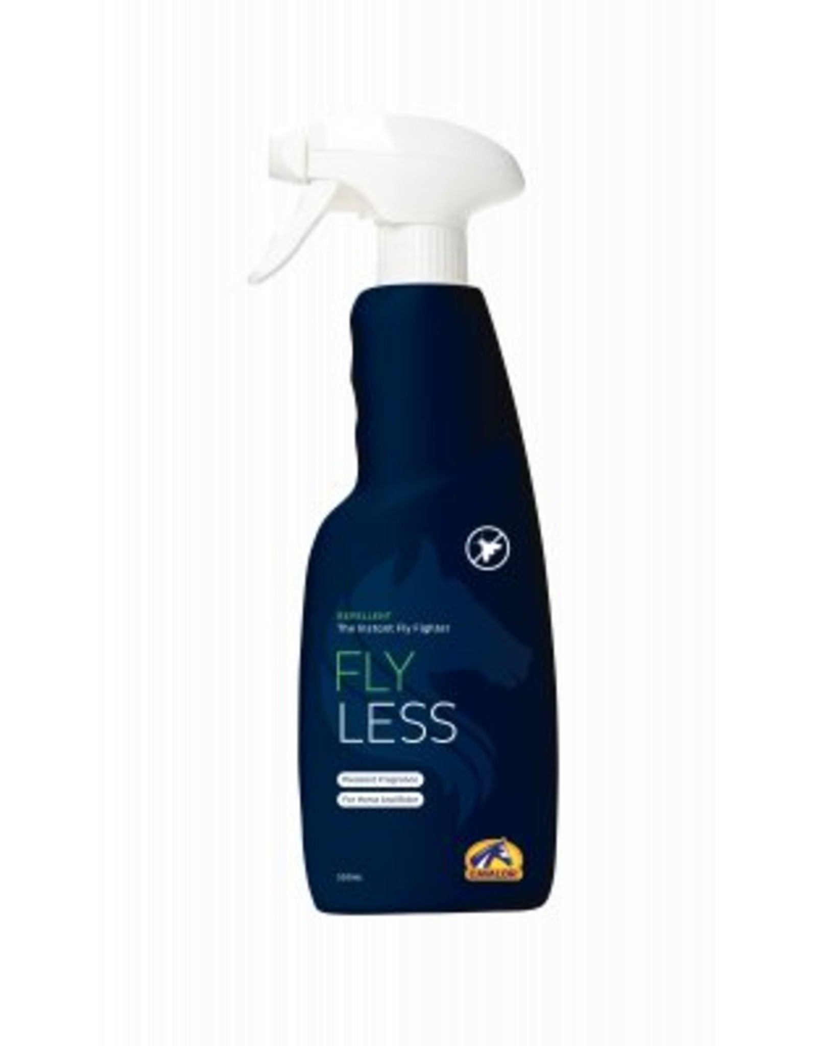 Cavalor Cavalor FlyLess fly spray 500 ml