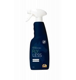Cavalor Cavalor FlyLess 500 ml