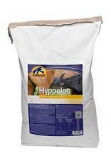 Cavalor Cavalor Hyppolac melkvervanger voor veulens 10 kg