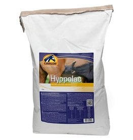Cavalor Cavalor Hyppolac 10 kg