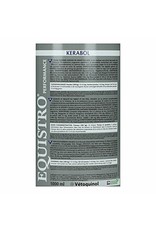 Equistro Equistro Kerabol 1000 ml