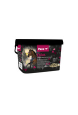 Pavo Pavo Eplus 3 kg