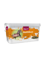 Pavo Pavo HealthBoost 8 kg