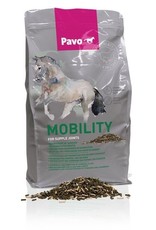 Pavo Pavo Mobility 3KG