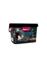 Pavo Pavo NervControl 3 kg