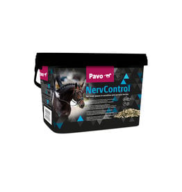 Pavo Pavo NervControl 3 kg