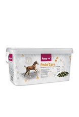 Pavo Pavo PodoCare 8 kg