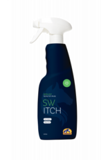 Cavalor Cavalor Sw-itch anti-démangeaisons 500 ml
