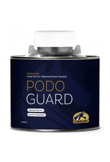 Cavalor Cavalor PodoGuard hoefolie