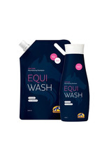 Cavalor Cavalor Equi Wash horse shampoo 500 ml