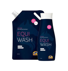 Cavalor Cavalor Equi Wash 500 ml