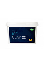 Cavalor Cavalor Ice Clay cooling clay