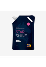 Cavalor Cavalor Star Shine detangling and shine spray