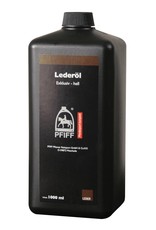 Pfiff lederolie PFIFF 1L