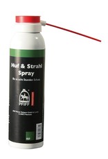 hoef en straal spray 150ml