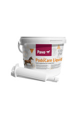 Pavo Podo®Care Liquid  2000 ml