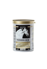 Equistro Flexadin UC II suplemento articular 600 g