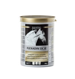 Equistro Flexadin UC II 600 g